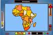Afrique