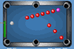 Billard