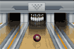 Bowling