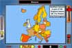 Europe