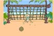Football de plage