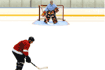 Hockey sur glace
